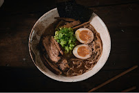 Photos du propriétaire du Restaurant de nouilles (ramen) Gaijin Ramen (livraison uniquement - Delivery only) à Paris - n°18