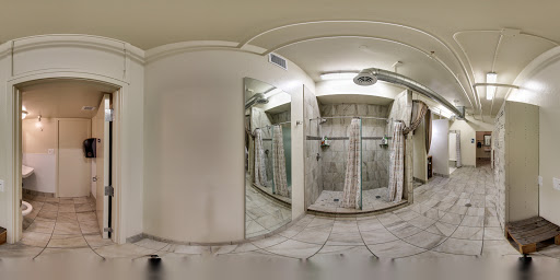 Yoga Studio «Bikram Yoga Branham Meridian», reviews and photos, 4602 Meridian Ave, San Jose, CA 95124, USA