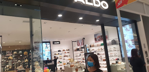 ALDO