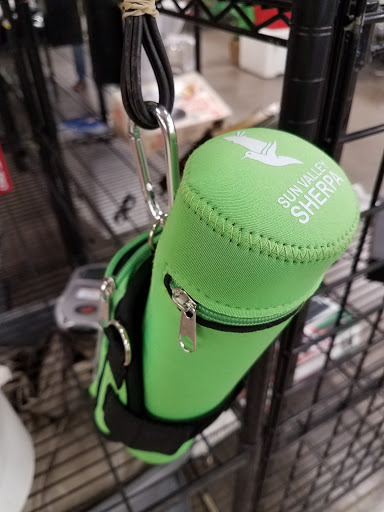 Thrift Store «Power & Baseline Goodwill Retail Store & Donation Center», reviews and photos, 2070 S Power Rd, Gilbert, AZ 85206, USA