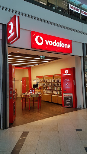 Vodafone