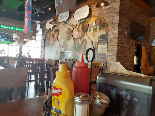 Shopping Mall «Rockside Corners Shopping Center», reviews and photos, 6901 Rockside Rd, Independence, OH 44131, USA