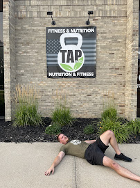 TAP into Fitness and Nutrition - Photo 7 - Car repair in Omaha, NE, Omaha