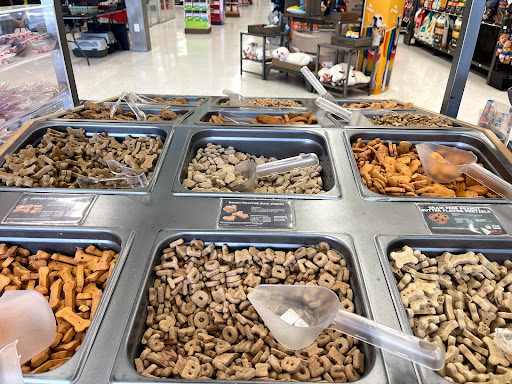 Petco image