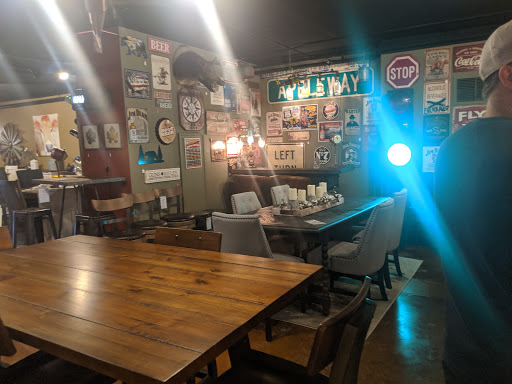 Furniture Store «Hayden Furniture Depot», reviews and photos, 9424 N Government Way, Hayden, ID 83835, USA