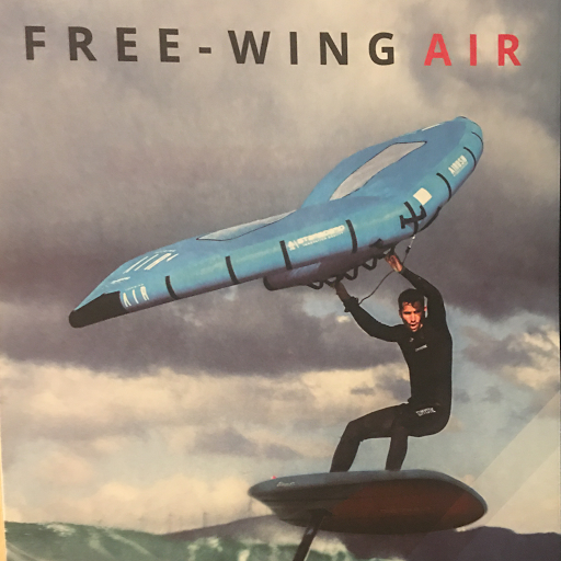 Surf Shop «Epic Boardsports LLC», reviews and photos, 350 N Atlantic Ave, Cocoa Beach, FL 32931, USA