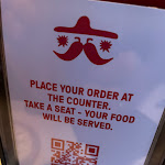 Photo n°4 de l'avis de Lorenzo.i fait le 04/06/2022 à 19:52 sur le  Club Social Mexicano à Frankfurt