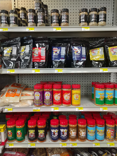 Hardware Store «American River Ace Hardware», reviews and photos, 9500 Greenback Ln #10, Folsom, CA 95630, USA