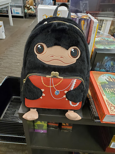 Used Book Store «2nd & Charles», reviews and photos, 3525 Ross Clark Cir #300, Dothan, AL 36303, USA