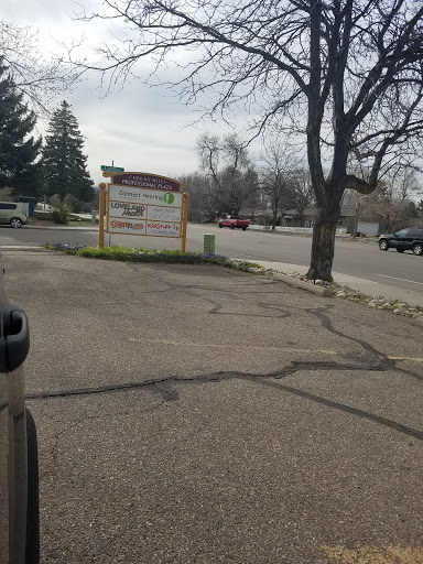 Explore black and white tattoo ideas, creative tattoo ideas in Longmont, available at Roskos Ink