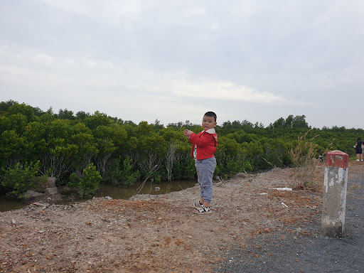 Top 20 cửa hàng play Huyện Cần Giờ Hồ Chí Minh 2022