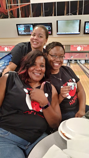 Event Planner «Midtown Bowl», reviews and photos, 1936 Piedmont Cir NE, Atlanta, GA 30324, USA