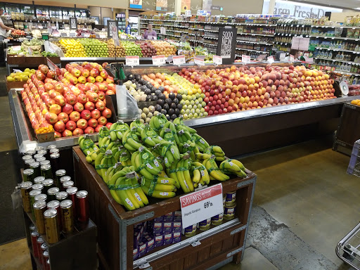 Grocery Store «Bel Air Market #511», reviews and photos, 4005 Manzanita Ave, Carmichael, CA 95608, USA