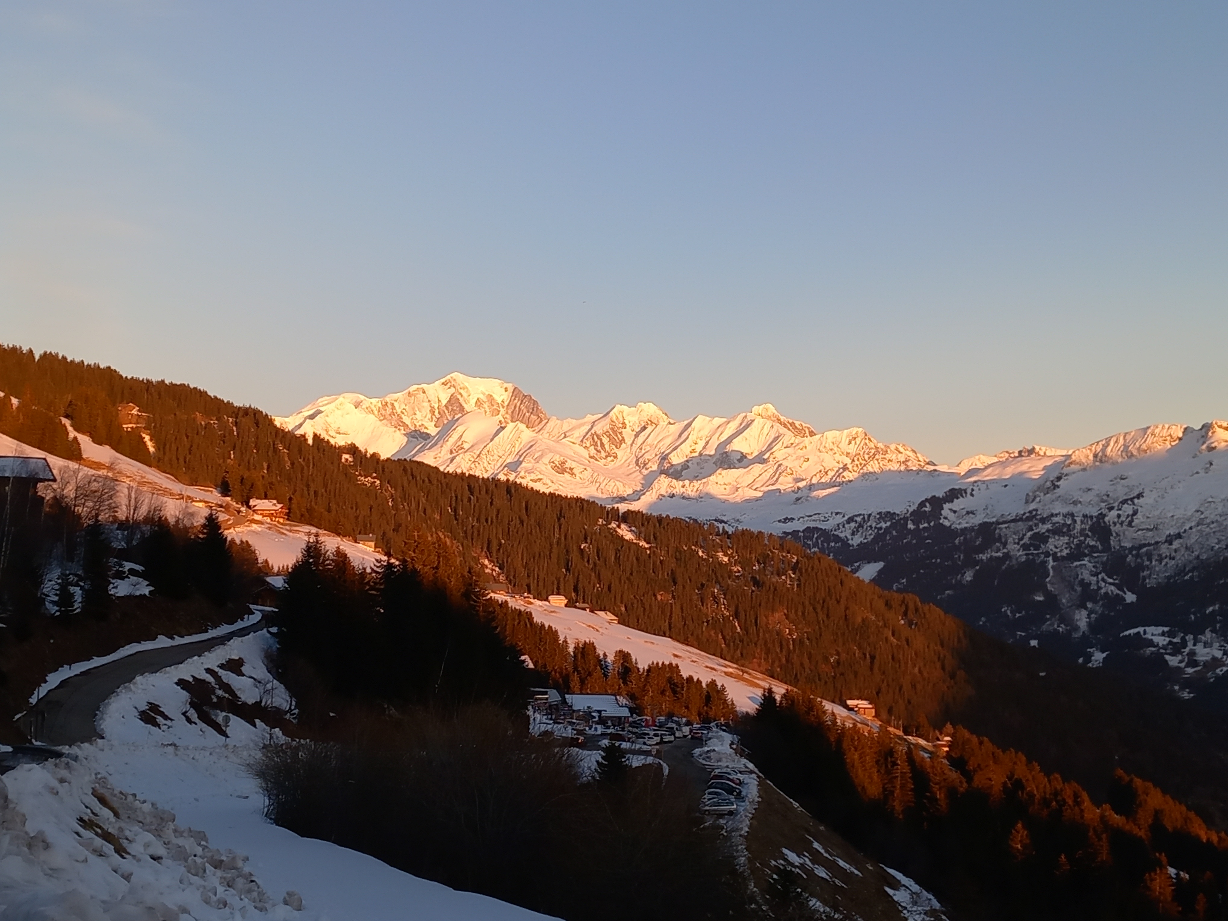 Photo n° 1 de l'avis de Isabelle.a fait le 02/01/2024 à 07:13