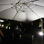 Photo n°2 de l'avis de Annalaura.i fait le 01/09/2020 à 21:07 sur le  Bar Agora' American Bar à Baronissi