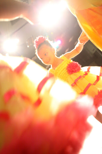 Dance School «Encore Dance Studio», reviews and photos, 3631 US-101, Gearhart, OR 97138, USA