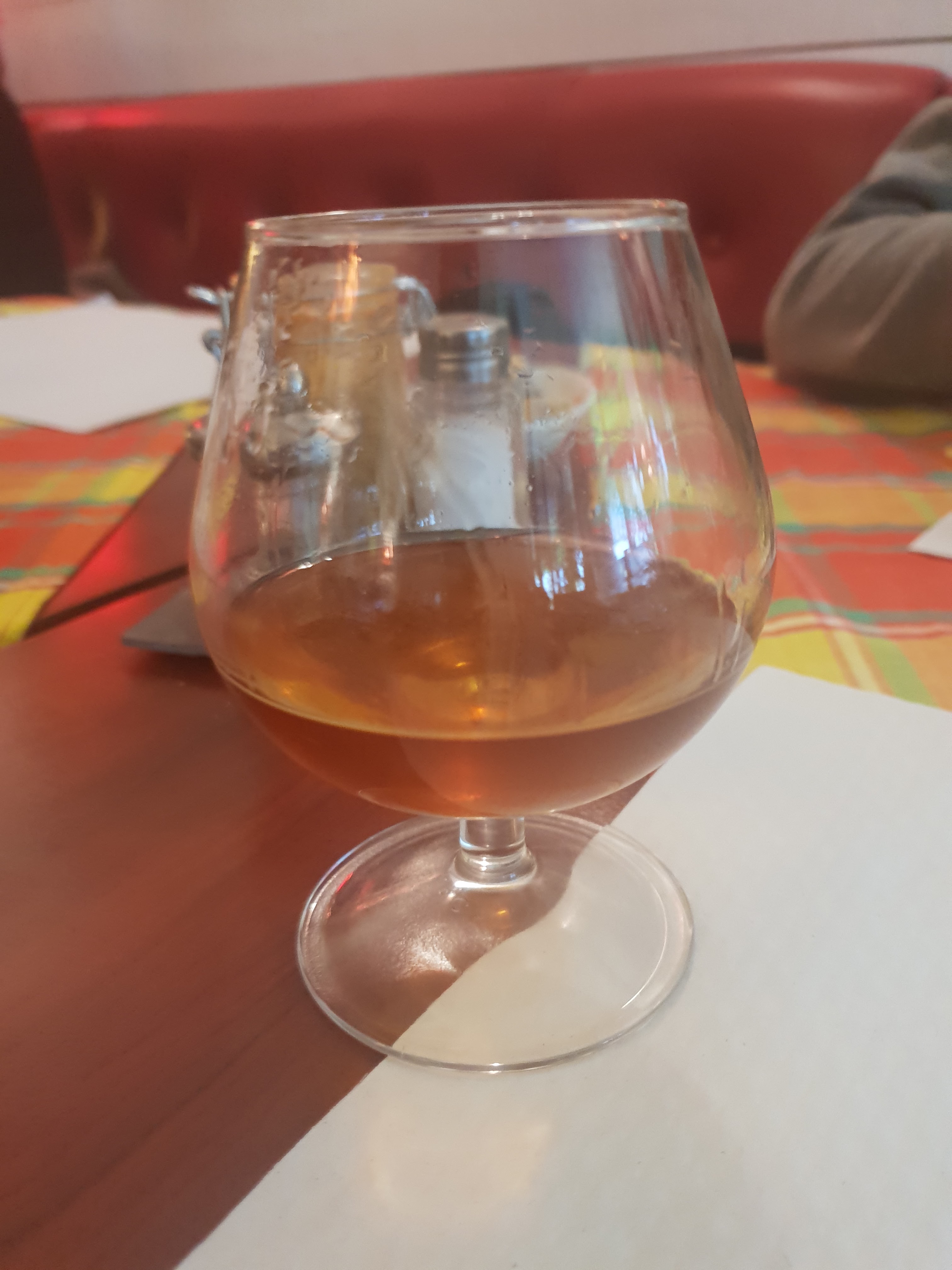 Photo n° 6 de l'avis de ibrahim.b fait le 24/11/2018 à 13:55