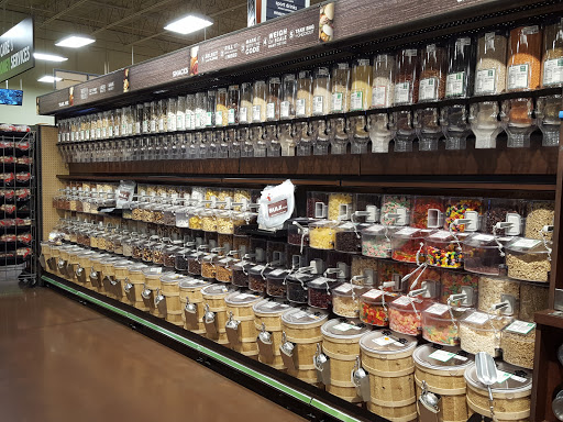 Grocery Store «Kroger Marketplace», reviews and photos, 800 Dixie Dr, Clute, TX 77531, USA