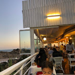 Photo n°4 de l'avis de JorGe.a fait le 30/08/2021 à 01:23 sur le  Restaurante F à Portimão