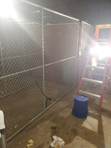 Kennel «Pampered Pets», reviews and photos, 601 Concord Ave, Charlottesville, VA 22903, USA