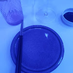 Photo n°2 de l'avis de Laura.i fait le 05/10/2023 à 20:12 sur le  Crudogeno - Ristorante di Luxury Sushi à Silvi