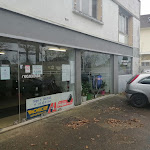 Photo n° 3 de l'avis de david.e fait le 14/04/2022 à 20:18 pour Garage FREITAS à Vert-Saint-Denis