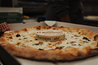Photos du propriétaire du Pizzas à emporter Pizzas Du Cengle à Châteauneuf-le-Rouge - n°9