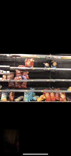 Discount Store «Walmart», reviews and photos, 650 Main Ave, Norwalk, CT 06851, USA