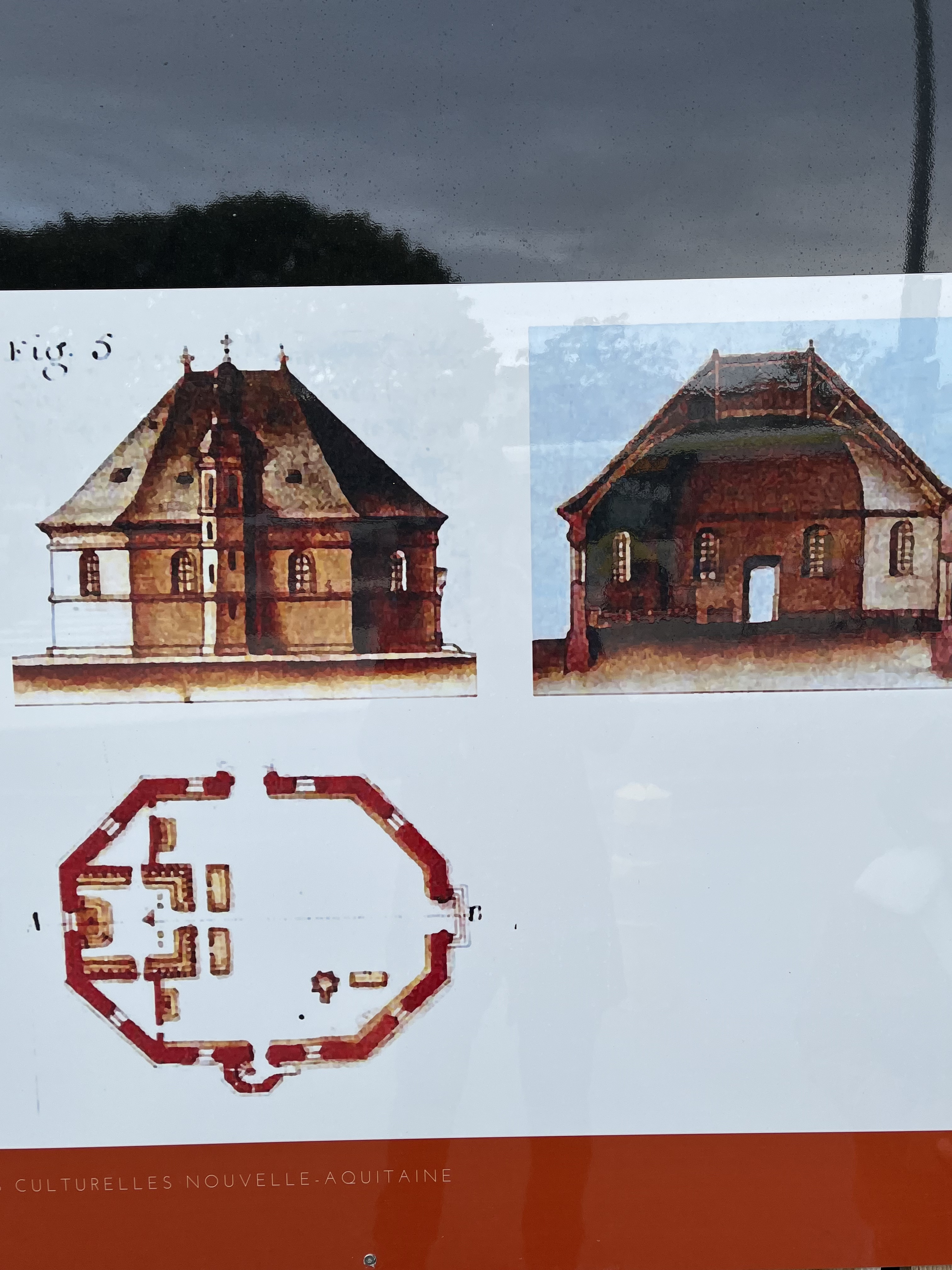 Photo n° 24 de l'avis de Martin.o fait le 13/07/2022 à 20:04