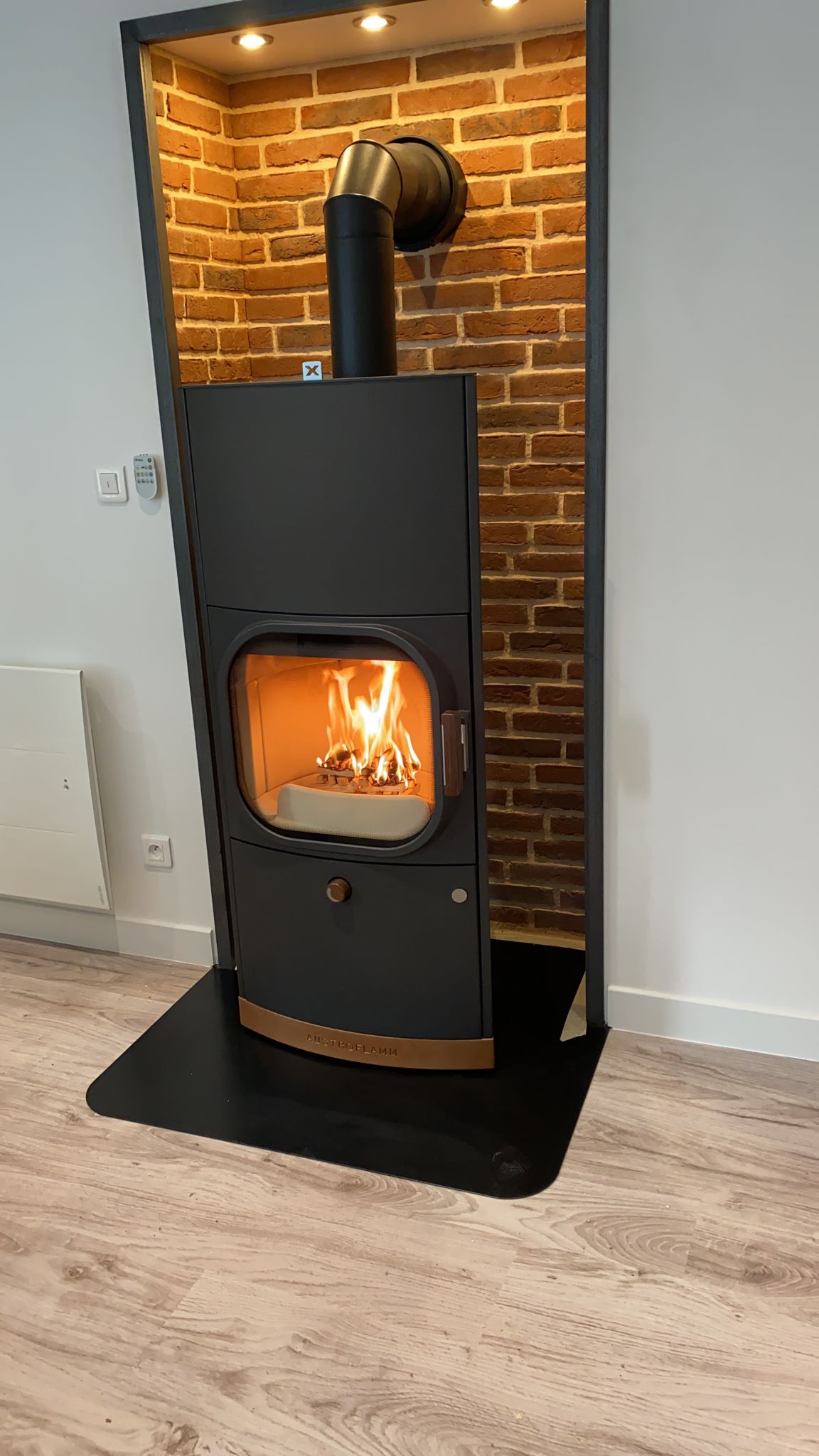 Photo n° 1 de l'avis de Delphine.o fait le 07/10/2021 à 18:07