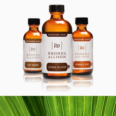 Skin Care Clinic «The Skin Firm», reviews and photos, 4501 15th Avenue South, Beacon Hill #104, Seattle, WA 98108, USA