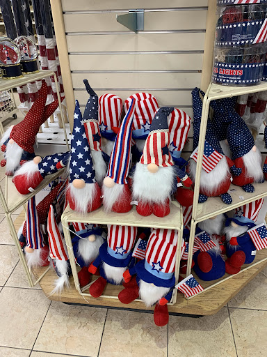 Shopping Mall «Dalewood Shopping Center II», reviews and photos, 353-371 N Central Ave, Hartsdale, NY 10530, USA