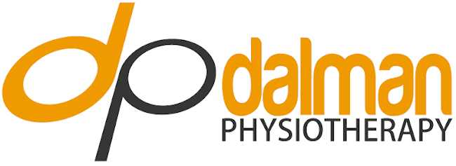 Reviews of Dalman Physiotherapy in Wellington - Physical therapist