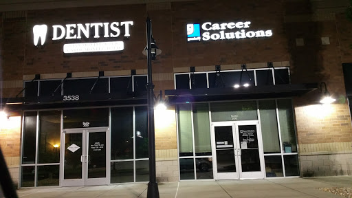 Thrift Store «Goodwill Industries of Middle Tennessee», reviews and photos, 3540 Murfreesboro Rd, Antioch, TN 37013, USA