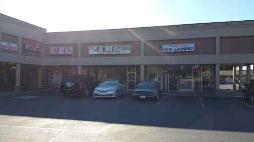 Sunset Smoke, 2822 NE Sunset Blvd, Renton, WA 98056, USA, 