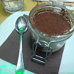 Photo n°10 de l'avis de Gina.n fait le 20/01/2018 à 22:24 sur le  Ristorante Passione Eterna à Messina