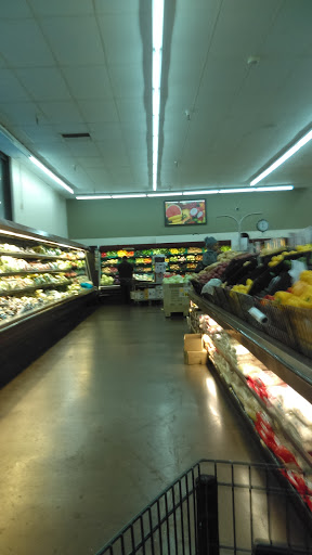 Grocery Store «KP International Market», reviews and photos, 10971 Olson Dr, Rancho Cordova, CA 95670, USA