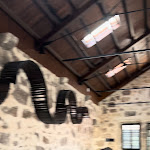 Photo n°9 de l'avis de David.h fait le 04/02/2024 à 18:05 sur le  WOW Porto - The Best Cultural District à Vila Nova de Gaia