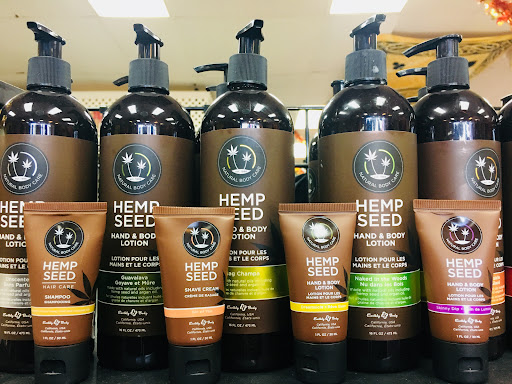 Explore tattoo ideas for 3 siblings, creative tattoo ideas in Wolcott, available at Lifestyles of Wolcott