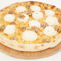 Photos du propriétaire du Pizzeria EAT-WIN PIZZA à Les Pavillons-sous-Bois - n°7