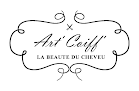 Salon de coiffure Art-Coiff' 59300 Aulnoy-Lez-Valenciennes