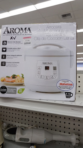 Thrift Store «Goodwill», reviews and photos, 1325 NW 9th St, Corvallis, OR 97330, USA