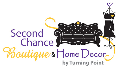 Boutique «Second Chance Boutique by Turning Point», reviews and photos