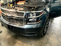 DR ELECTRONIC INC - Photo 6 - Car repair in Hialeah, FL, Hialeah