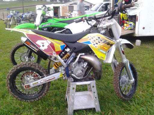 Wine Store «Mr Wine & Liquor», reviews and photos, 8351 Lewiston Rd # 2, Batavia, NY 14020, USA