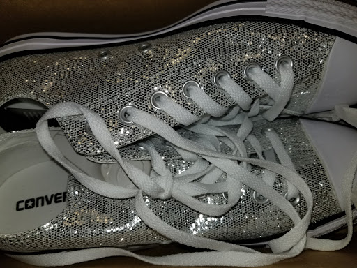 Shopping Mall «The Shops at Stone Park», reviews and photos, 5810 East Sam Houston Pkwy N, Houston, TX 77049, USA