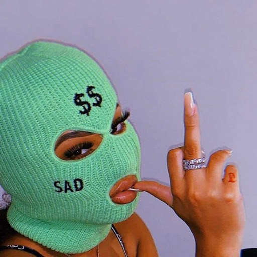 Beauty Supply Store «Mobile Nail & Beauty Supply», reviews and photos, 2420 Schillinger Rd S, Mobile, AL 36695, USA