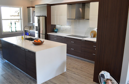 Kitchen Remodeler «Alliance Cabinets & Millwork Inc.», reviews and photos, 1625 SW 1st Way, Deerfield Beach, FL 33441, USA