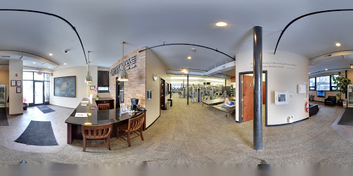 Gym «Anytime Fitness», reviews and photos, 84 Danbury Rd, Wilton, CT 06897, USA