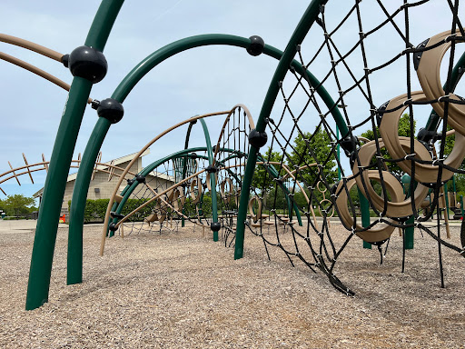 Park «Cyntheanne Park», reviews and photos, 12383 Cyntheanne Rd, Fishers, IN 46037, USA